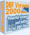Comprar DBF Viewer